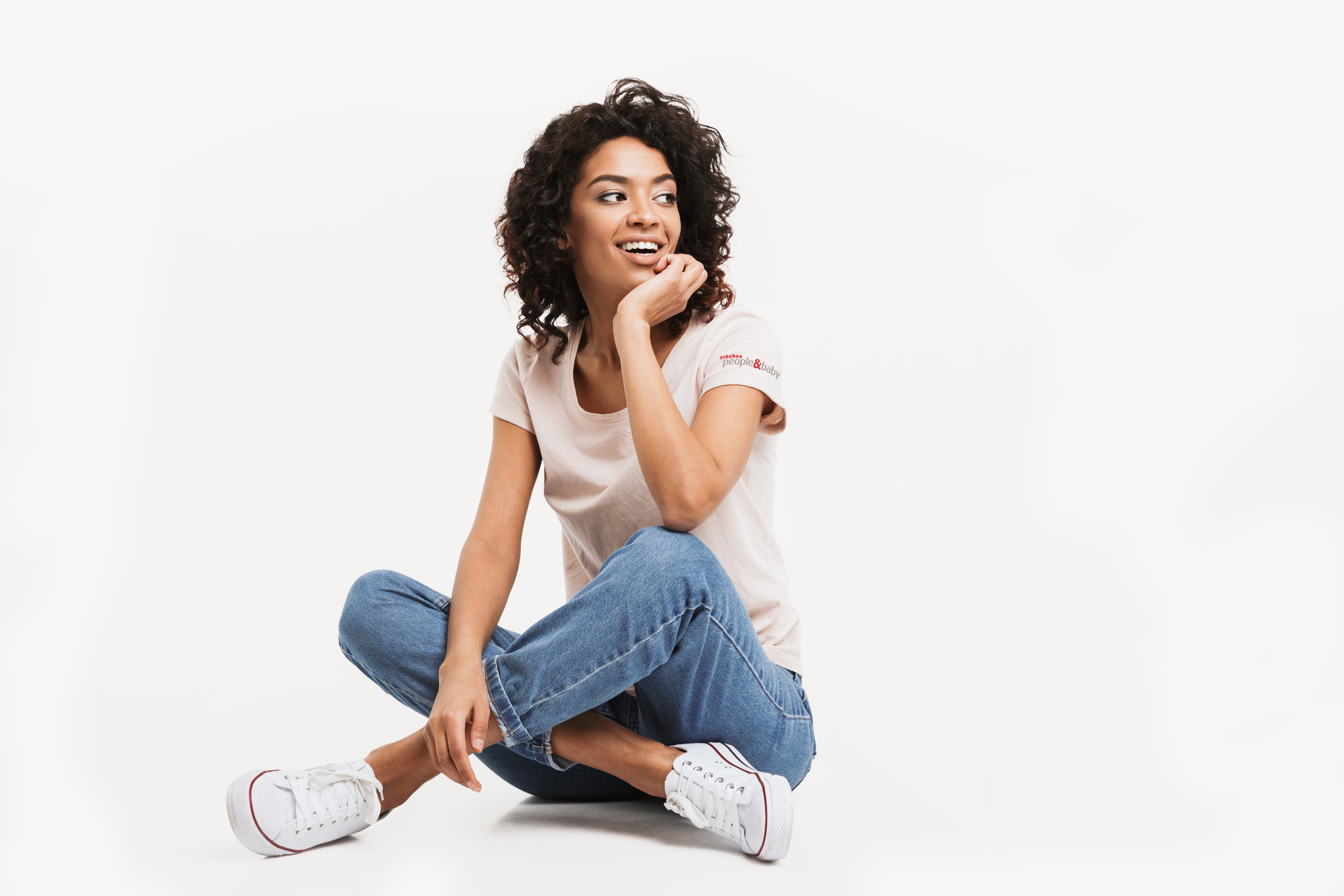 AdobeStock_198458358