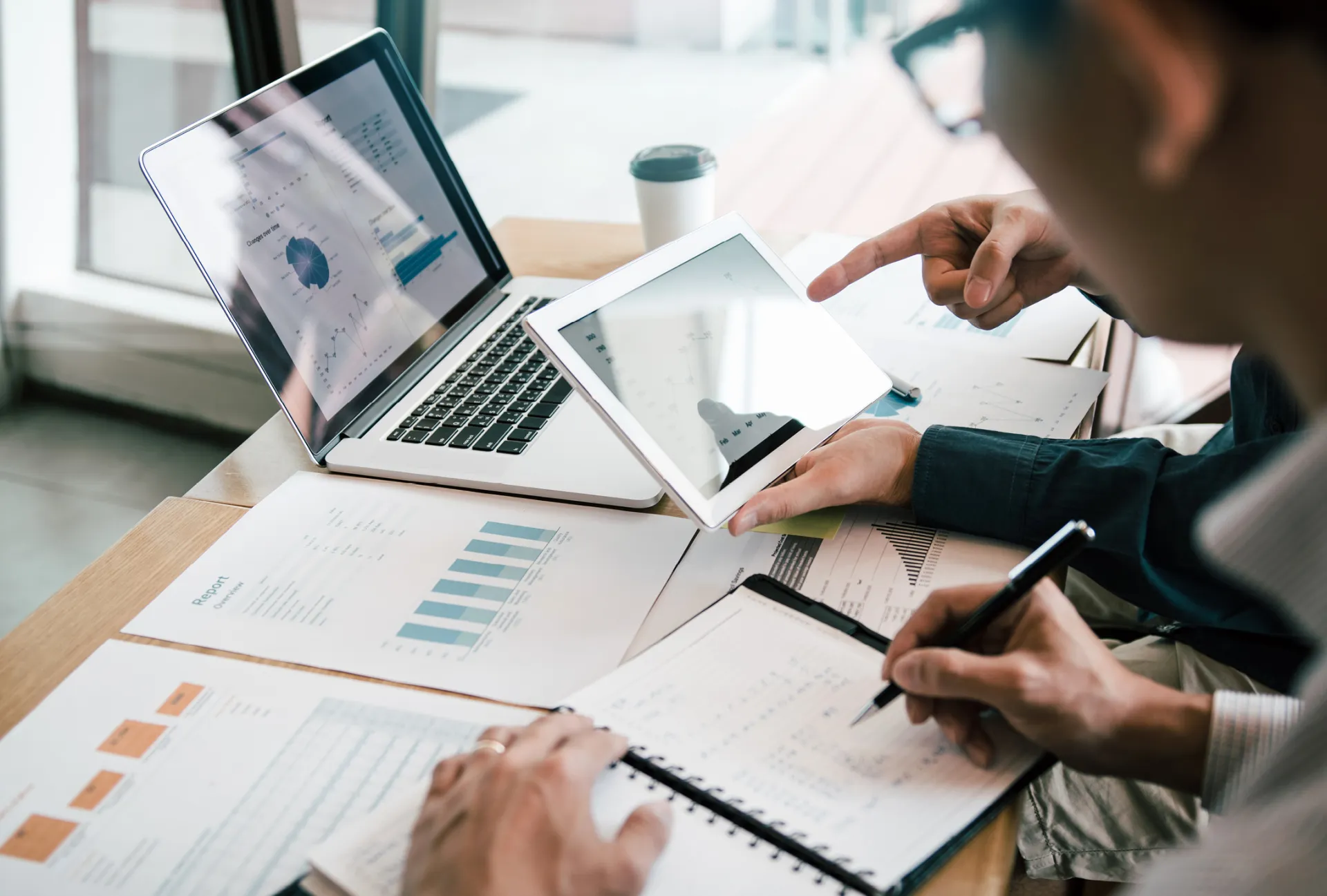 analyse-donnees-avis-expert