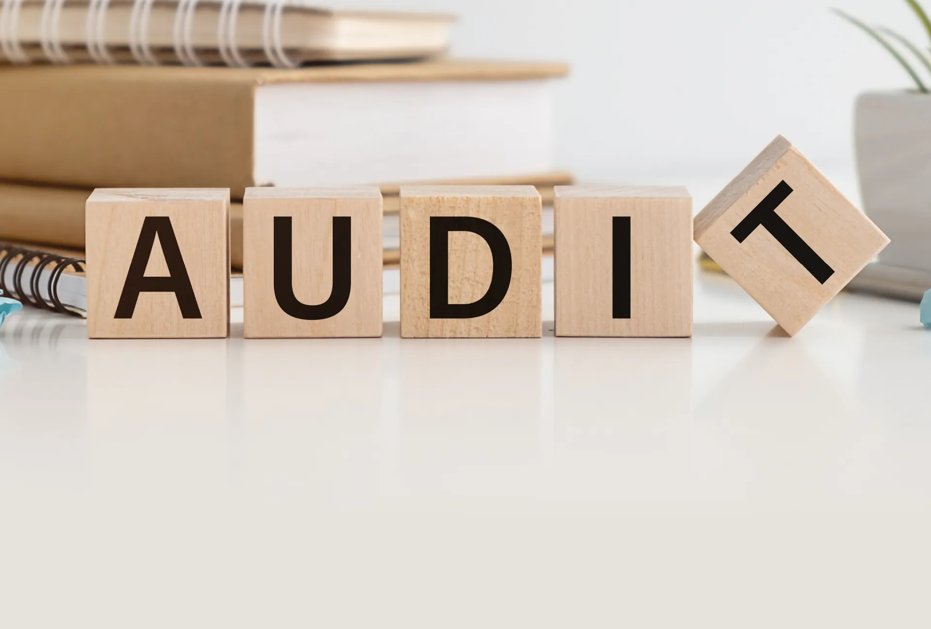 audit-cubes-bois-controle-qualite