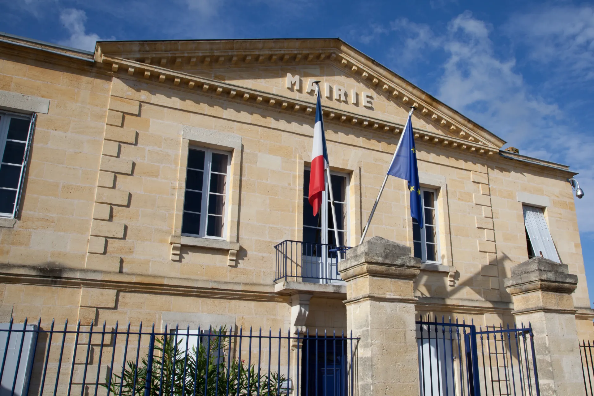 façade-mairie