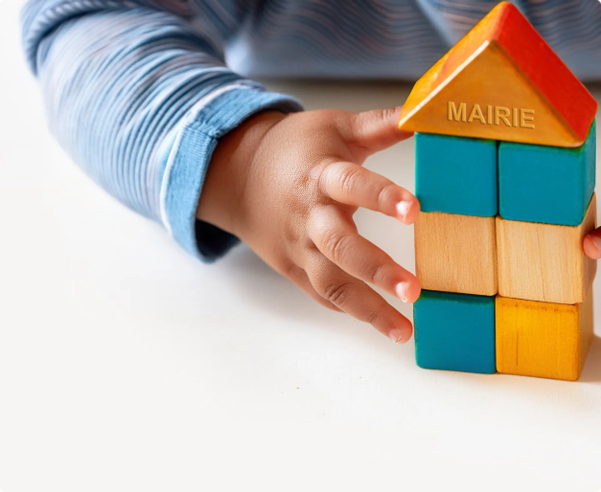 jeu-enfant-cubes-construction2