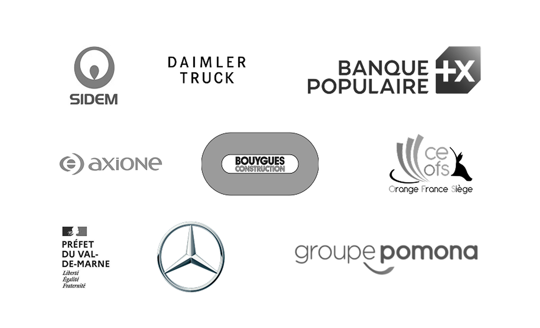 grille-logos-entreprises