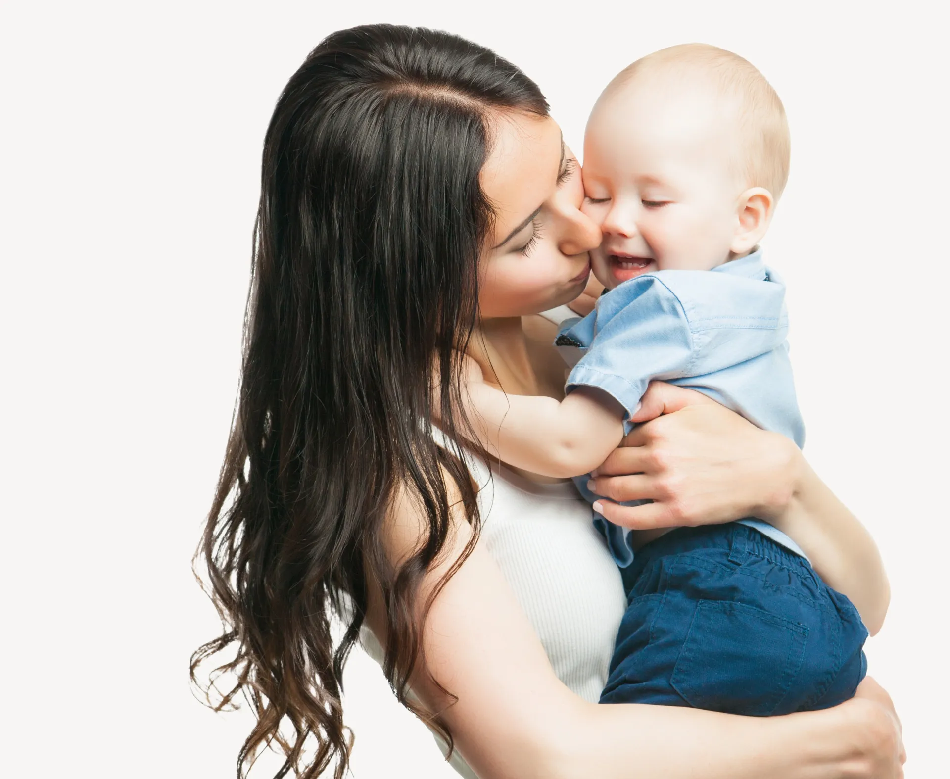 maman-bebe-affection-1