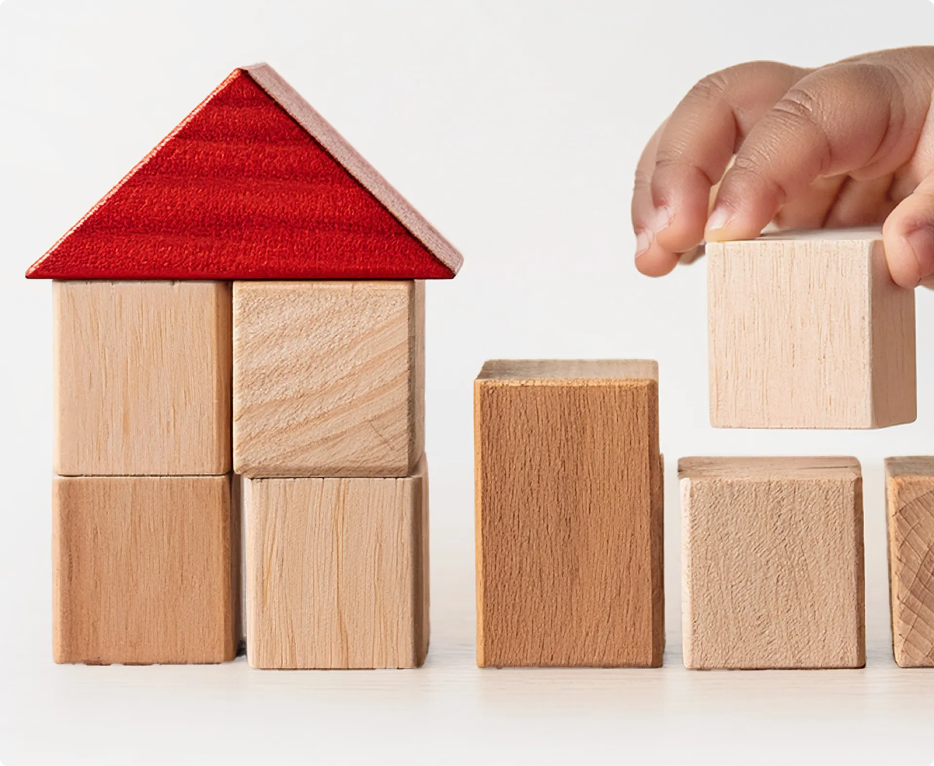 jeu-enfant-cubes-construction-maison2