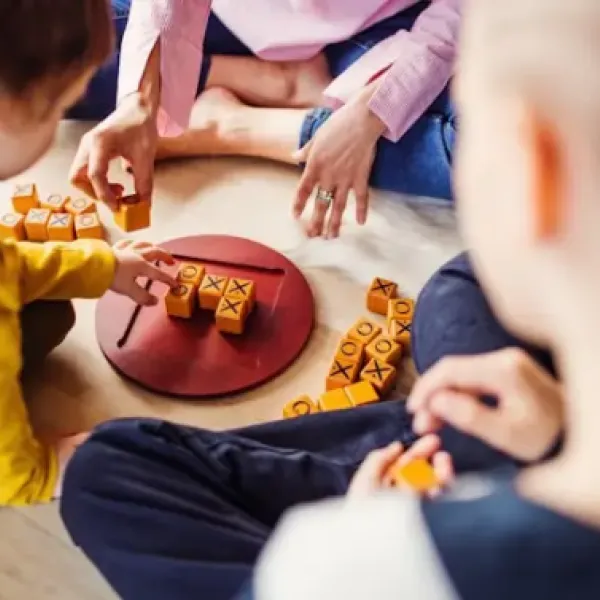 home_cross_1-1753195168-1753195168-thumb