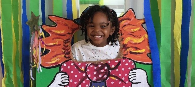petite-fille-sourire