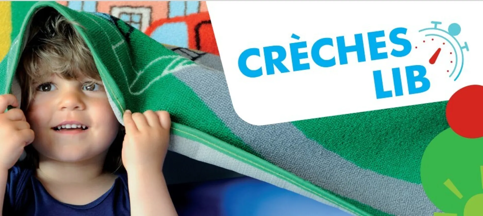 enfant-creche-lib