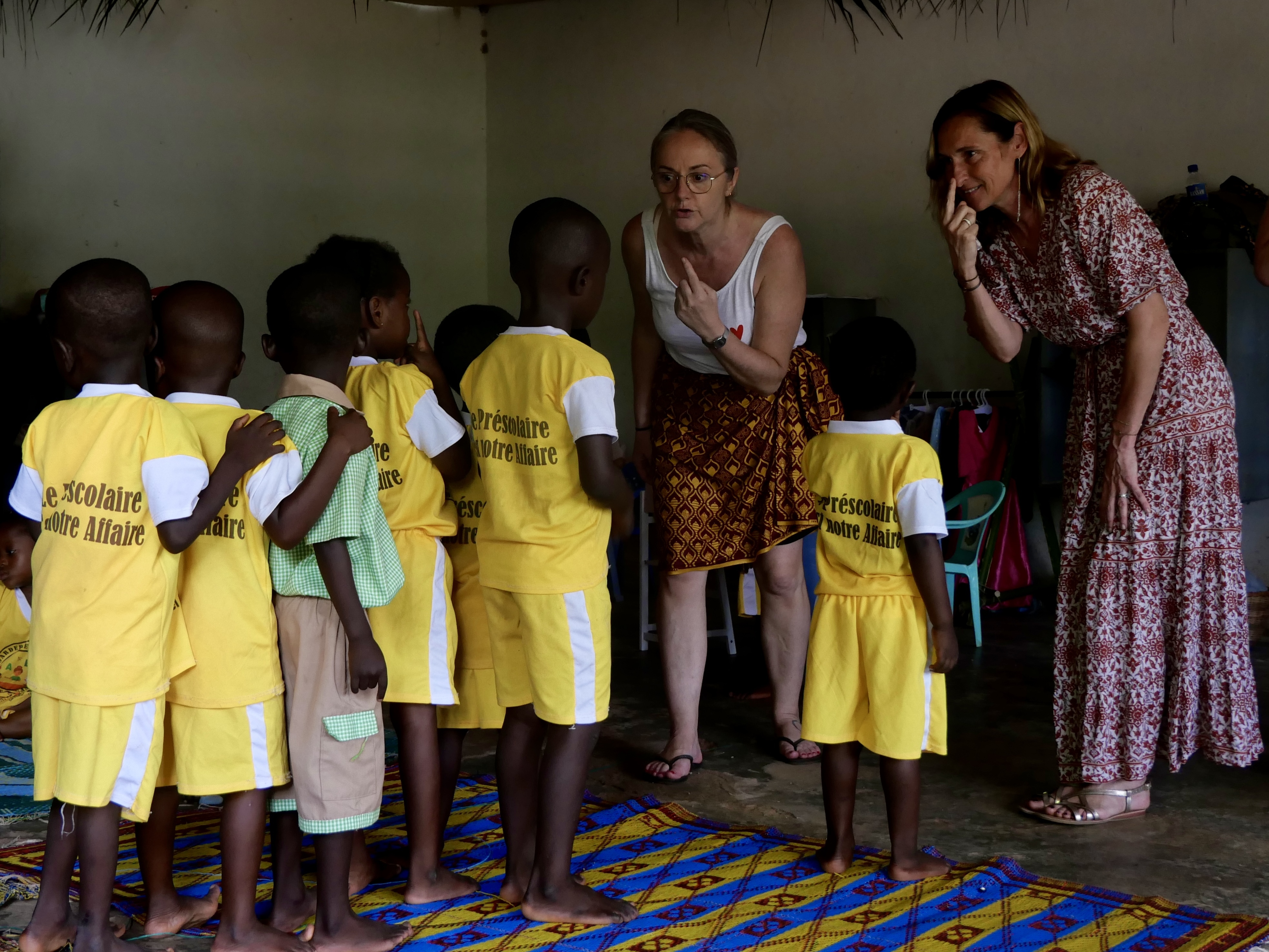 comptines-enfants-fondation-cote-d-ivoire