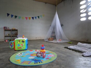 espace-bebe-creche-cote-d-ivoire