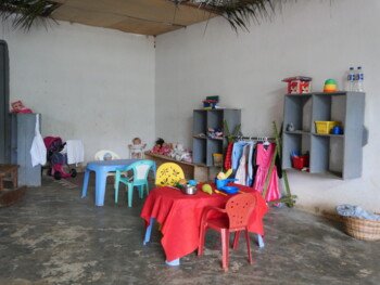 installation-creche-cote-d-ivoire