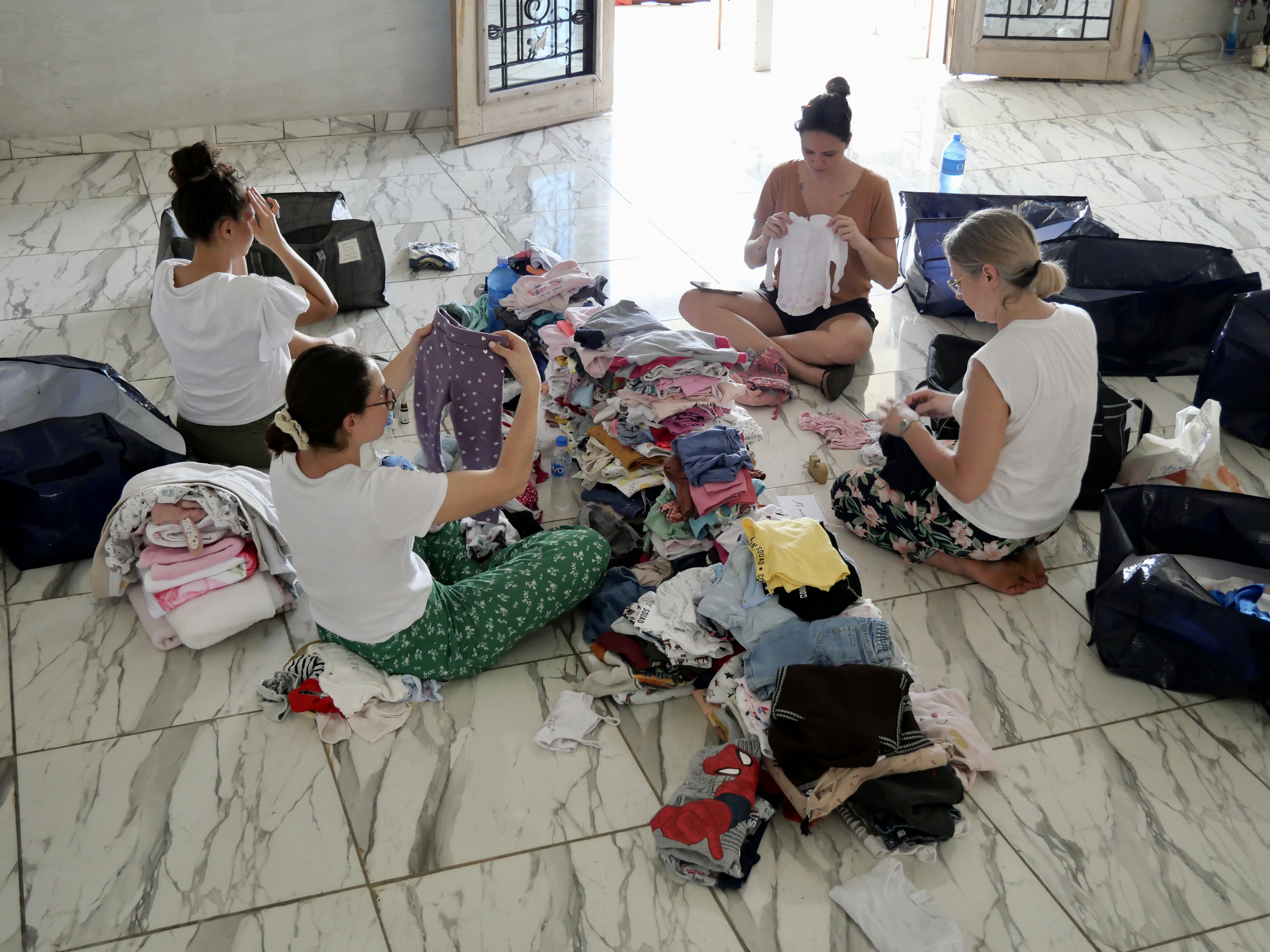 tri-vetements-bebe-fondation