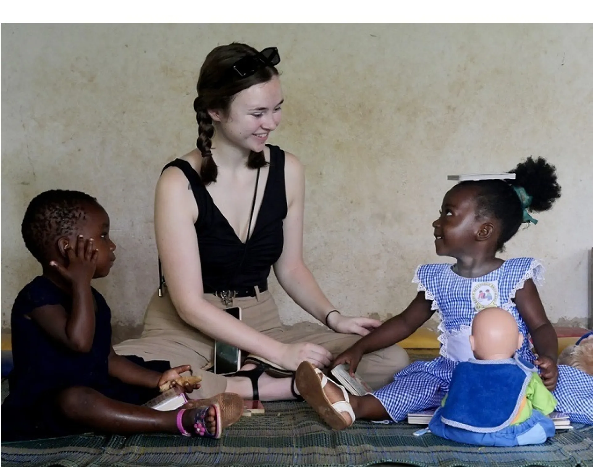 volontaire-cote-d-ivoire-enfants