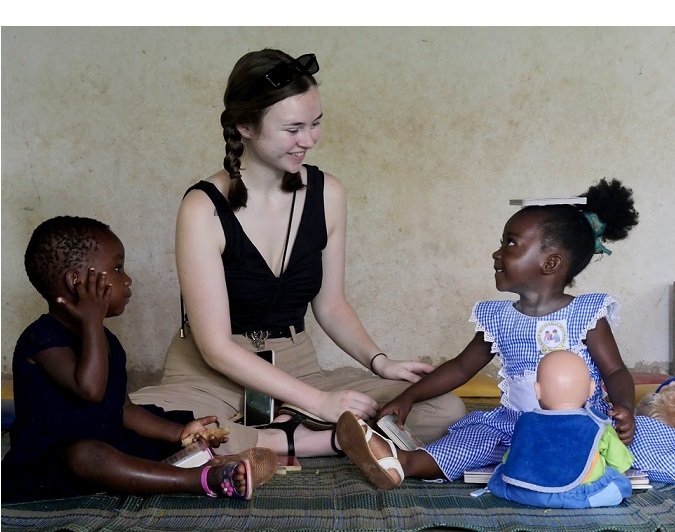 volontaire-cote-d-ivoire-enfants