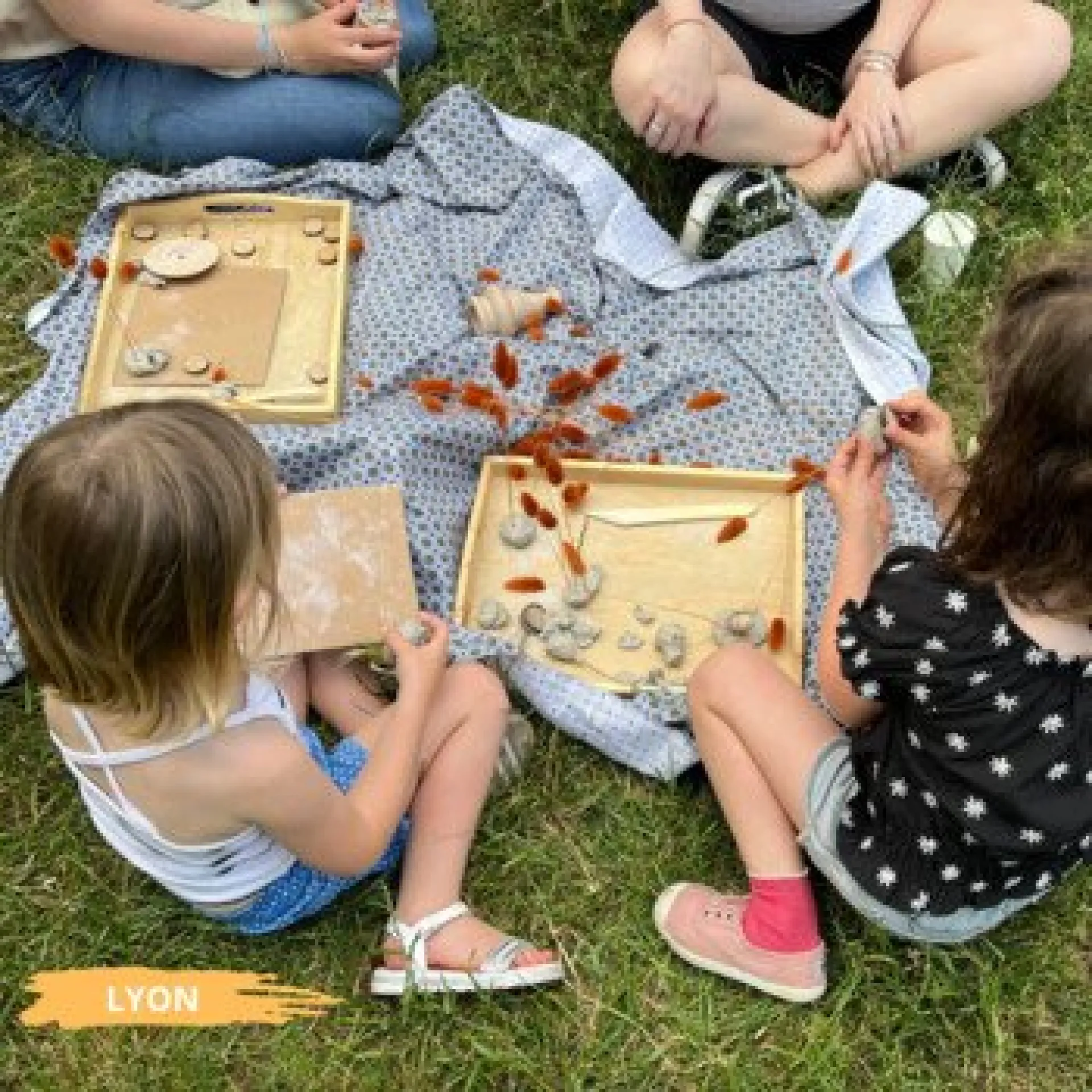 enfants-jeux-exterieur-fete-famille-lyon