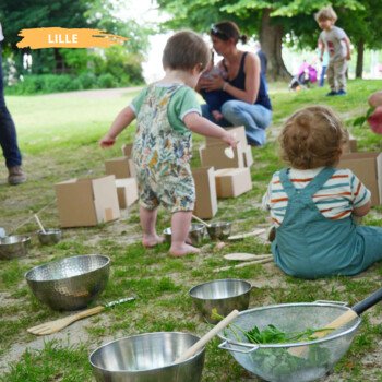 enfants-jeux-exterieur-fete-famille-lille