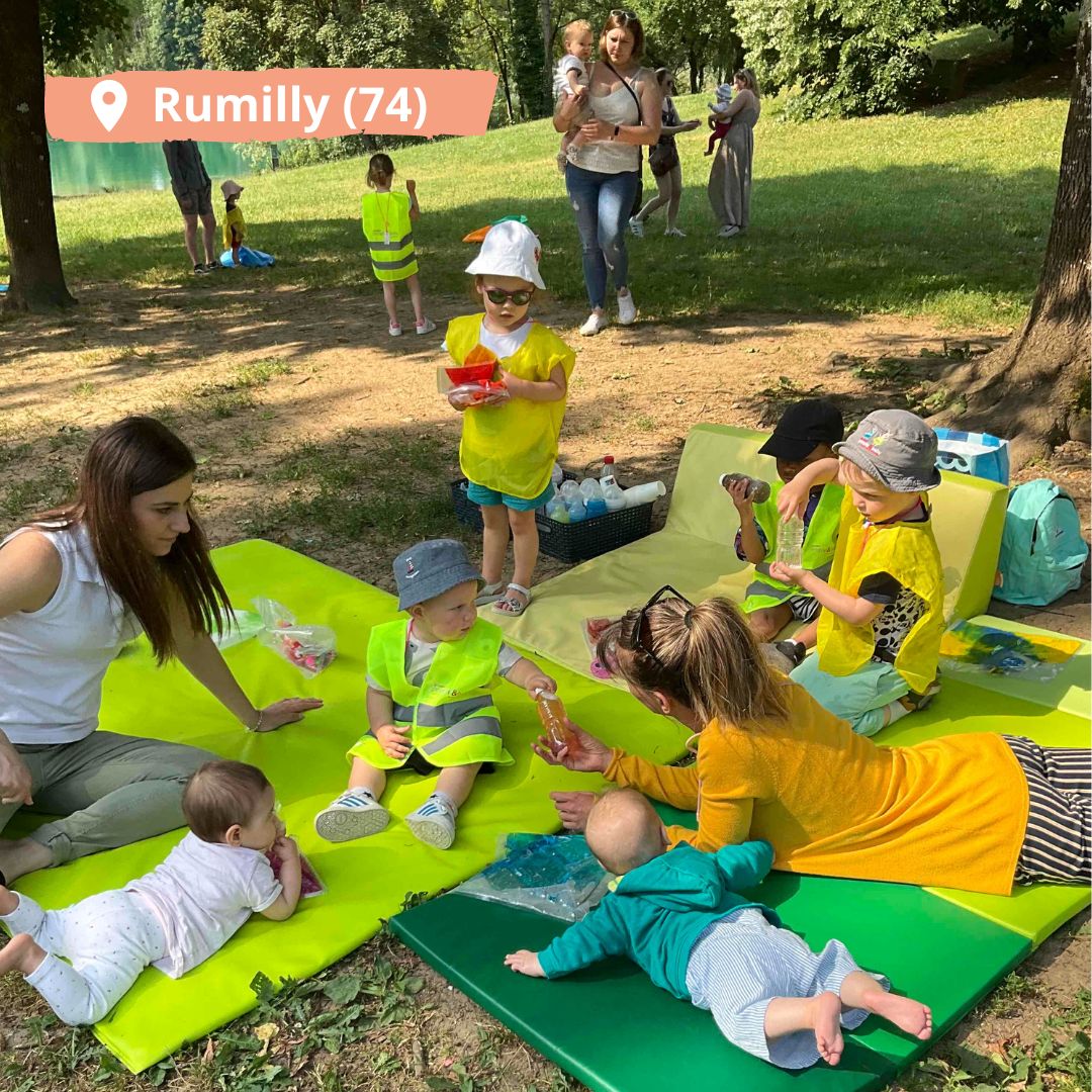 enfants-jeux-exterieur-fete-famille-rumilly