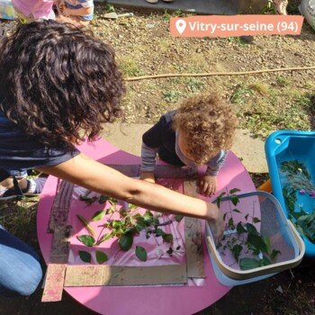 enfants-jeux-exterieur-fete-famille-vitry-sur-seine