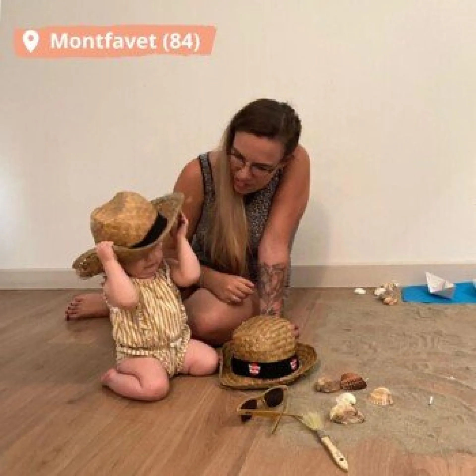 enfants-jeux-interieur-sable-fete-famille-montfavet