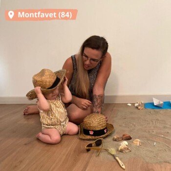 enfants-jeux-interieur-sable-fete-famille-montfavet