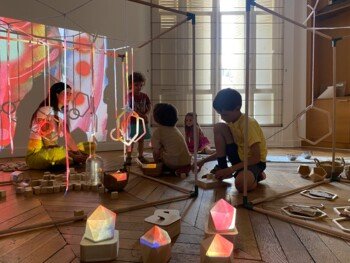 enfants-jeux-lumiere