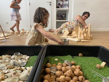 enfants-jeux-bois