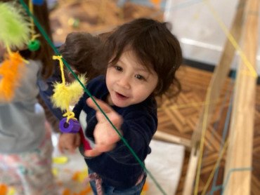 plume-laine-enfant