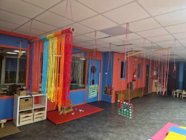 rideaux-couleur-laine