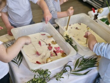 bac-fleuris-jeu-enfant