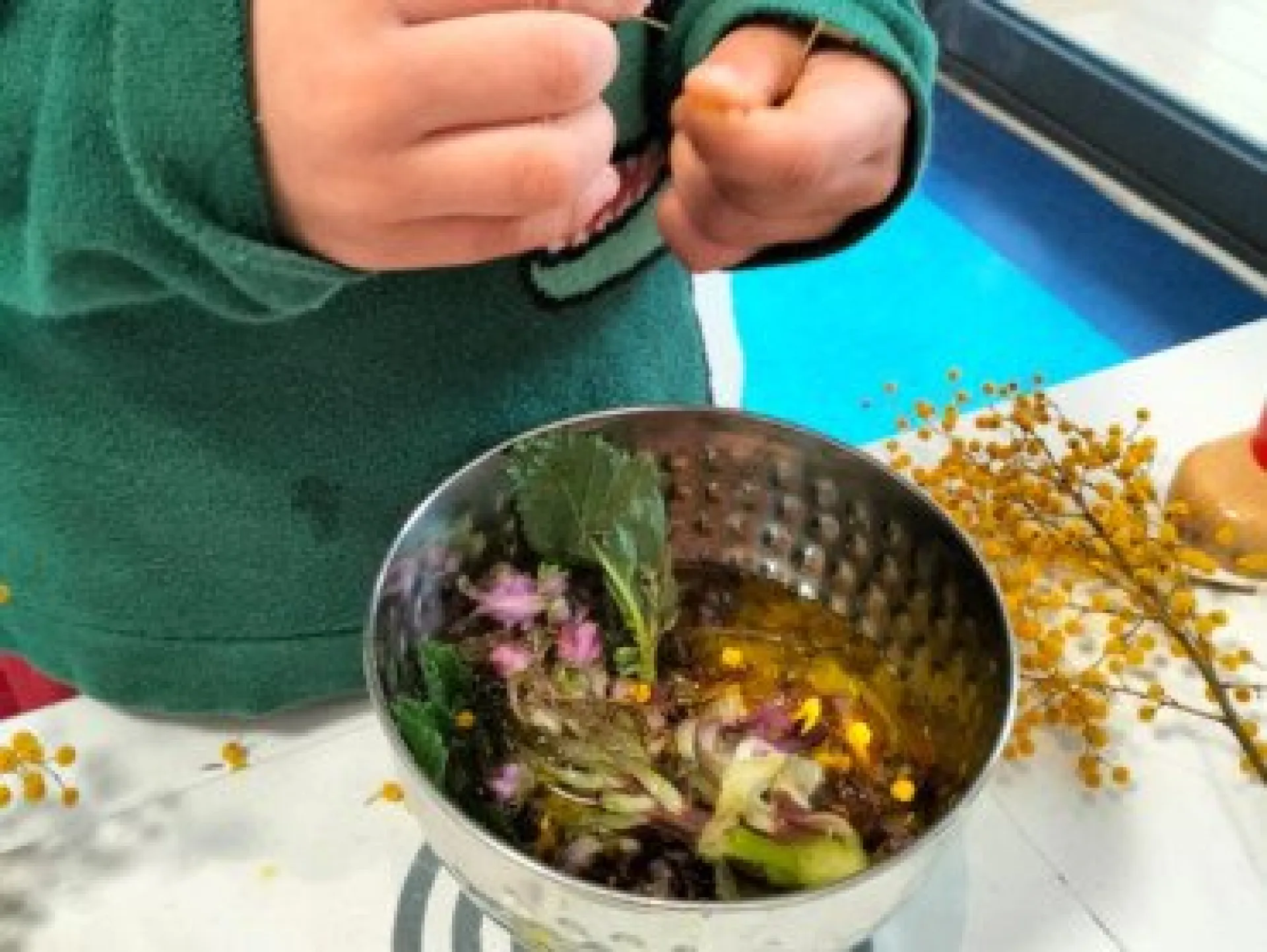 bol-fleuris-enfant
