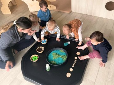 jeu-terre-eau-bebes