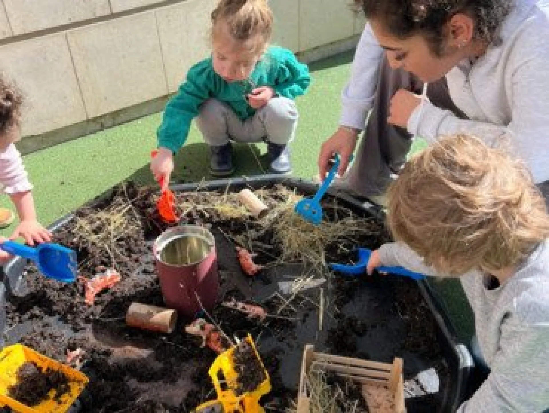 mini-monde-plantation