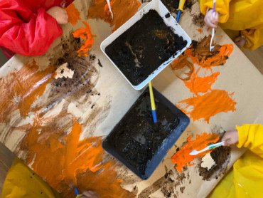 peinture-terre