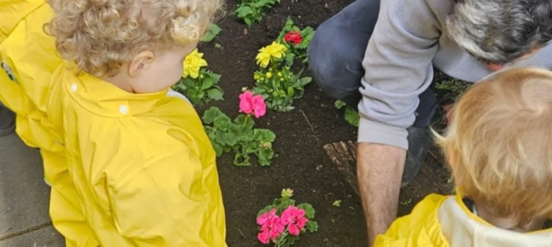 potager-enfant