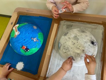 planete-peinture-enfant