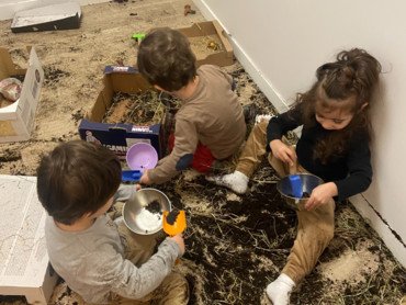 terre-au-sol-enfant